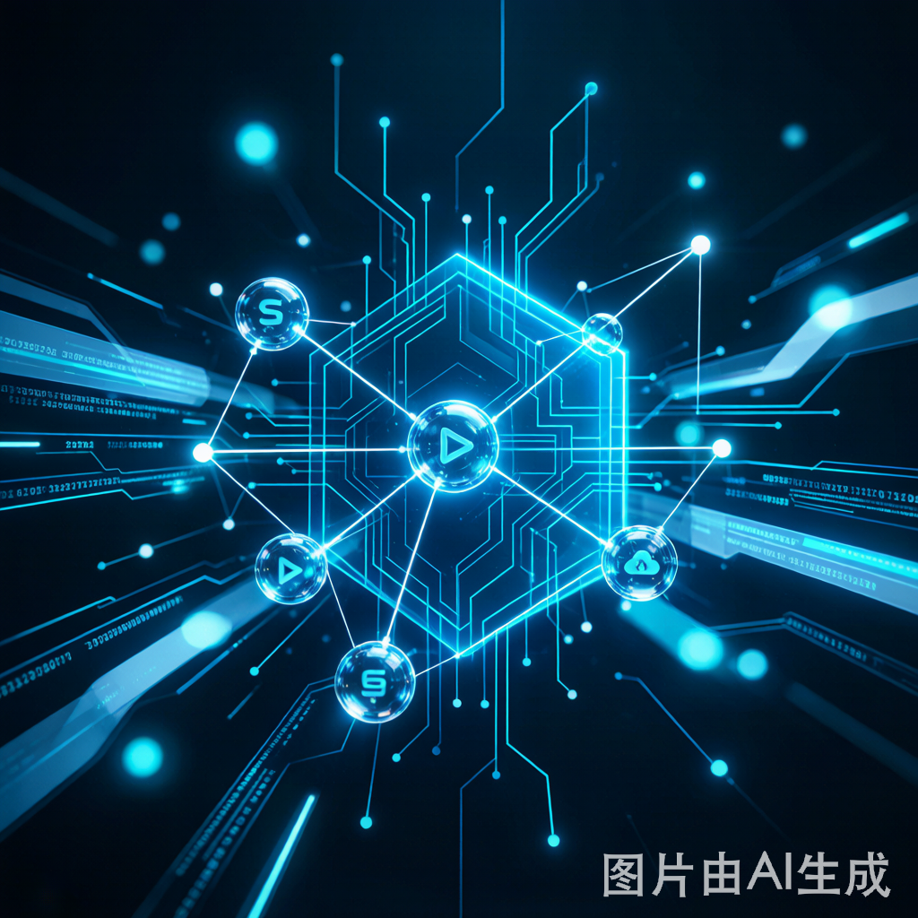 友大软件