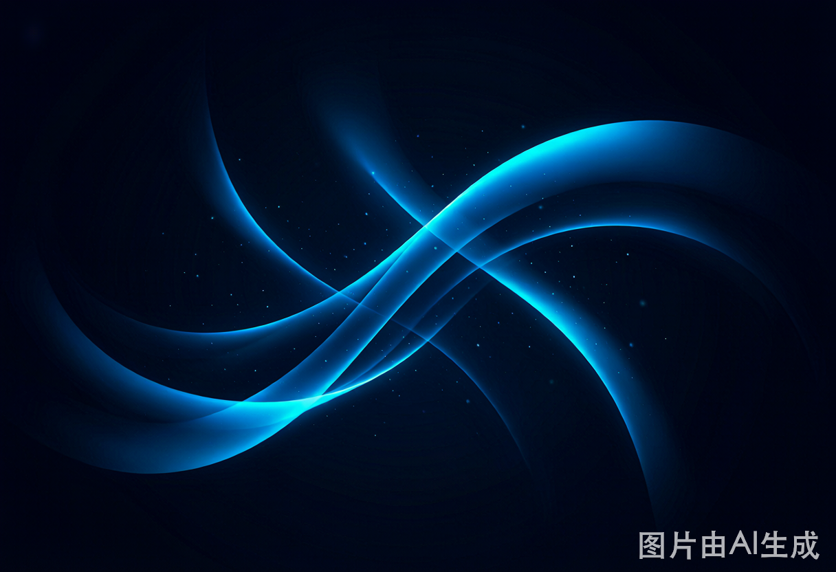 出入口控制系统可视化