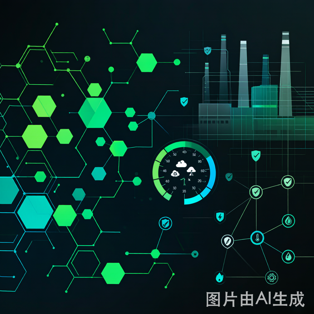 视频监控联网
