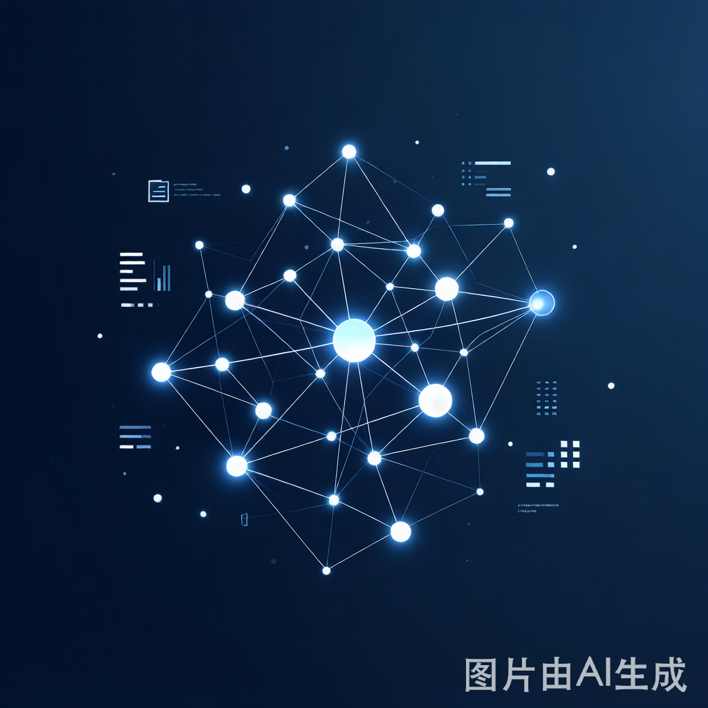 建筑装修装饰工程