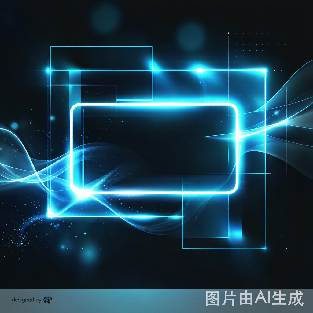 环保工程