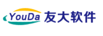 友大软件